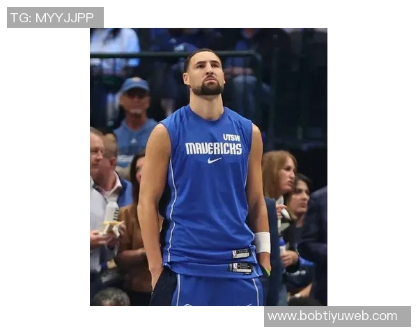 克莱坚韧不拔面对挑战身体疲惫却坚定展现职业精神