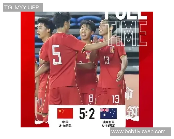 国少正赛分组形势严峻朝鲜队处于第四档竞争压力大