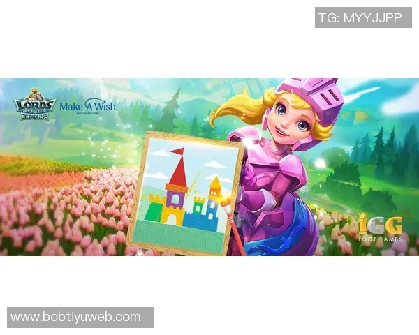 情侣再度携手共战NBA状元签助力阿奇福德与佩奇重聚梦想成真